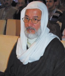 Activités du parti Activités du parti