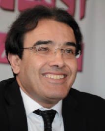 Activités du parti Activités du parti