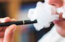 Présence de substances cancérigènes dans les cigarettes électroniques Présence de substances cancérigènes dans les cigarettes électroniques