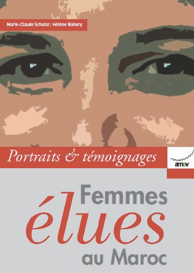 Quand les femmes investissent la politique Quand les femmes investissent la politique