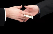 Le Conseil européen tance le ministère du Commerce extérieur Le Conseil européen tance le ministère du Commerce extérieur