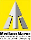 ​“Mediaco Maroc” tirera bientôt sa révérence de la Bourse de  Casablanca