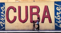 Internet à Cuba, chasse gardée des privilégiés et des débrouillards Internet à Cuba, chasse gardée des privilégiés et des débrouillards