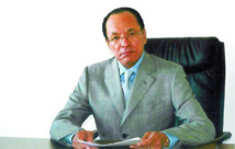 La RDC ne changera pas d'un iota sa position sur l'intégrité territoriale du Maroc La RDC ne changera pas d'un iota sa position sur l'intégrité territoriale du Maroc
