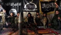 Sept personnes soupçonnées de publication d'une vidéo incitant au terrorisme transférées à la prison de Salé Sept personnes soupçonnées de publication d'une vidéo incitant au terrorisme transférées à la prison de Salé
