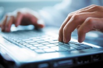 L'information, matière première de l'émergence L'information, matière première de l'émergence