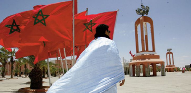 Appels insistants au soutien franc et clair à l’initiative marocaine d’autonomie de la part du Mexique et d’autres pays latino-américains Appels insistants au soutien franc et clair à l’initiative marocaine d’autonomie de la part du Mexique et d’autres pays latino-américains