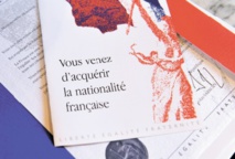 Naturalisation française Les critères mieux définis Naturalisation française Les critères mieux définis