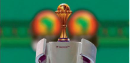 Le président ivoirien assure que les infrastructures pour la CAN 2023 seront livrées "à bonne date" Le président ivoirien assure que les infrastructures pour la CAN 2023 seront livrées "à bonne date"