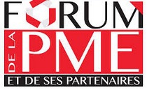 Forum de la PME et de ses partenaires à Casablanca Forum de la PME et de ses partenaires à Casablanca
