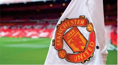 Vente de Manchester United: Dernières offres et l'heure du choix pour les Glazer