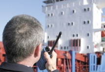 Appel au recours intensif aux NTIC dans le processus de dédouanement Appel au recours intensif aux NTIC dans le processus de dédouanement