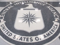 La publication d'un rapport sur la CIA inquiète les USA La publication d'un rapport sur la CIA inquiète les USA