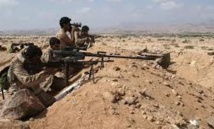 Al Qaïda revendique un double attentat suicide au Yémen Al Qaïda revendique un double attentat suicide au Yémen