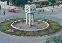 En l’absence de réalisations communales, l’INDH adopte 65 projets à Khouribga En l’absence de réalisations communales, l’INDH adopte 65 projets à Khouribga