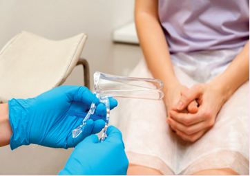 Interpellation à Meknès d'un médecin et son assistante pour pratique d'avortement illégal sur mineure Interpellation à Meknès d'un médecin et son assistante pour pratique d'avortement illégal sur mineure