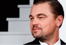 Leonardo DiCaprio serait passé à côté du plus grand rôle de sa carrière Leonardo DiCaprio serait passé à côté du plus grand rôle de sa carrière