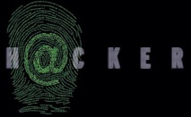 Les hackers iraniens montent en puissance Les hackers iraniens montent en puissance