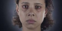 La lutte contre la violence faite aux femmes disséquée à Sefrou et Béni Mellal La lutte contre la violence faite aux femmes disséquée à Sefrou et Béni Mellal