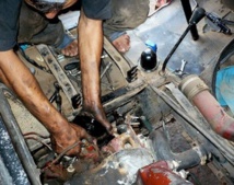 Les TPME courtisées par les banques Les TPME courtisées par les banques