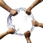 Vers l’intégration de l’approche genre dans la gestion de l’eau Vers l’intégration de l’approche genre dans la gestion de l’eau