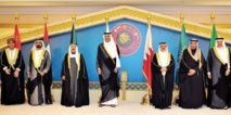 Le Qatar soutient à son tour l'Egypte Le Qatar soutient à son tour l'Egypte