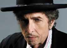 ​Bob Dylan reprend Frank Sinatra