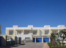 Les bénéficiaires du lotissement “Argana” d’Essaouira réclament leurs lots Les bénéficiaires du lotissement “Argana” d’Essaouira réclament leurs lots