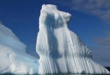 Alors que le climat se réchauffe, les glaciers andins à l’agonie Alors que le climat se réchauffe, les glaciers andins à l’agonie