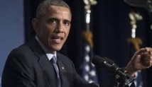 Al-Qaïda accuse Obama de la mort des deux otages au Yémen Al-Qaïda accuse Obama de la mort des deux otages au Yémen