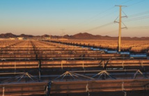 Le Maroc parmi les pays les mieux cotés dans l’indice de performance Le Maroc parmi les pays les mieux cotés dans l’indice de performance