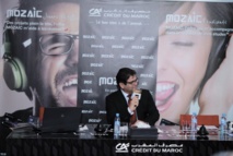 Nouvelle offre CDM dédiée aux jeunes Nouvelle offre CDM dédiée aux jeunes