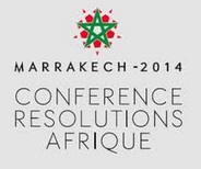 Financer les villes africaines : Agendas, alliances et solutions Financer les villes africaines : Agendas, alliances et solutions