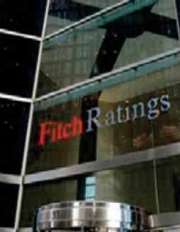 Fitch maintient la note du Maroc à «BB+» avec une «perspective stable» Fitch maintient la note du Maroc à «BB+» avec une «perspective stable»