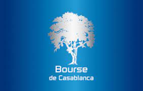 La Bourse de Casablanca dans le vert en avril La Bourse de Casablanca dans le vert en avril