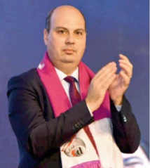 La FDT célèbre la fête du 1er Mai à M’diq La FDT célèbre la fête du 1er Mai à M’diq