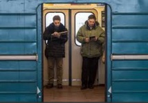 Le bond en avant de Moscou vers le tout connecté Le bond en avant de Moscou vers le tout connecté