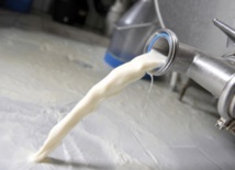 ​La production marocaine de lait appelée à s’adapter à la demande
