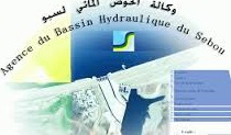 Le taux de remplissage des barrages s’élève à 60 % dans le Bassin du Sebou Le taux de remplissage des barrages s’élève à 60 % dans le Bassin du Sebou