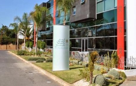 "Ecosystèmes forestiers du Maroc : Risques, défis et opportunités" Principales recommandations du CESE "Ecosystèmes forestiers du Maroc : Risques, défis et opportunités" Principales recommandations du CESE