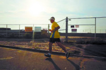 Sport et technologie, une connexion à haut débit Sport et technologie, une connexion à haut débit