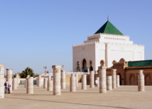 Rencontre internationale à Rabat sur le dialogue  politique