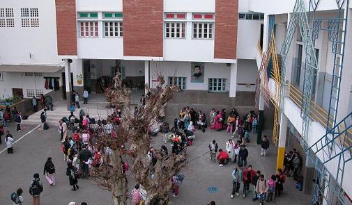L’enseignement privé remis en question à Rabat L’enseignement privé remis en question à Rabat