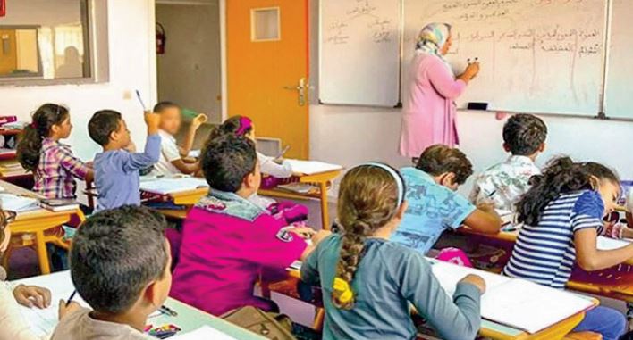 Performance, nombre d'élèves, effectifs Performance, nombre d'élèves, effectifs