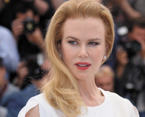 2014, la pire année de Nicole Kidman 2014, la pire année de Nicole Kidman