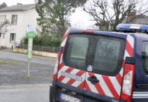 Coup de filet contre les jihadistes syriens en France Coup de filet contre les jihadistes syriens en France