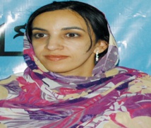M’Barka Bouaïda : Il faut amener l’Algérie à reconnaître son rôle dans la question du Sahara M’Barka Bouaïda : Il faut amener l’Algérie à reconnaître son rôle dans la question du Sahara