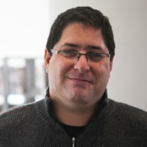 ​Chronique littéraire : La poésie intelligente de Karim Boukhari