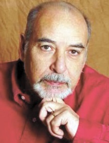 ​Tahar Ben Jelloun: Seule la poésie a le pouvoir de sauver le monde