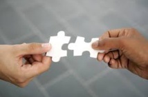 Une vingtaine de pays africains plaident pour la consolidation de la coopération Sud-Sud Une vingtaine de pays africains plaident pour la consolidation de la coopération Sud-Sud